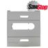 SAWSTOP Main Table For Jss